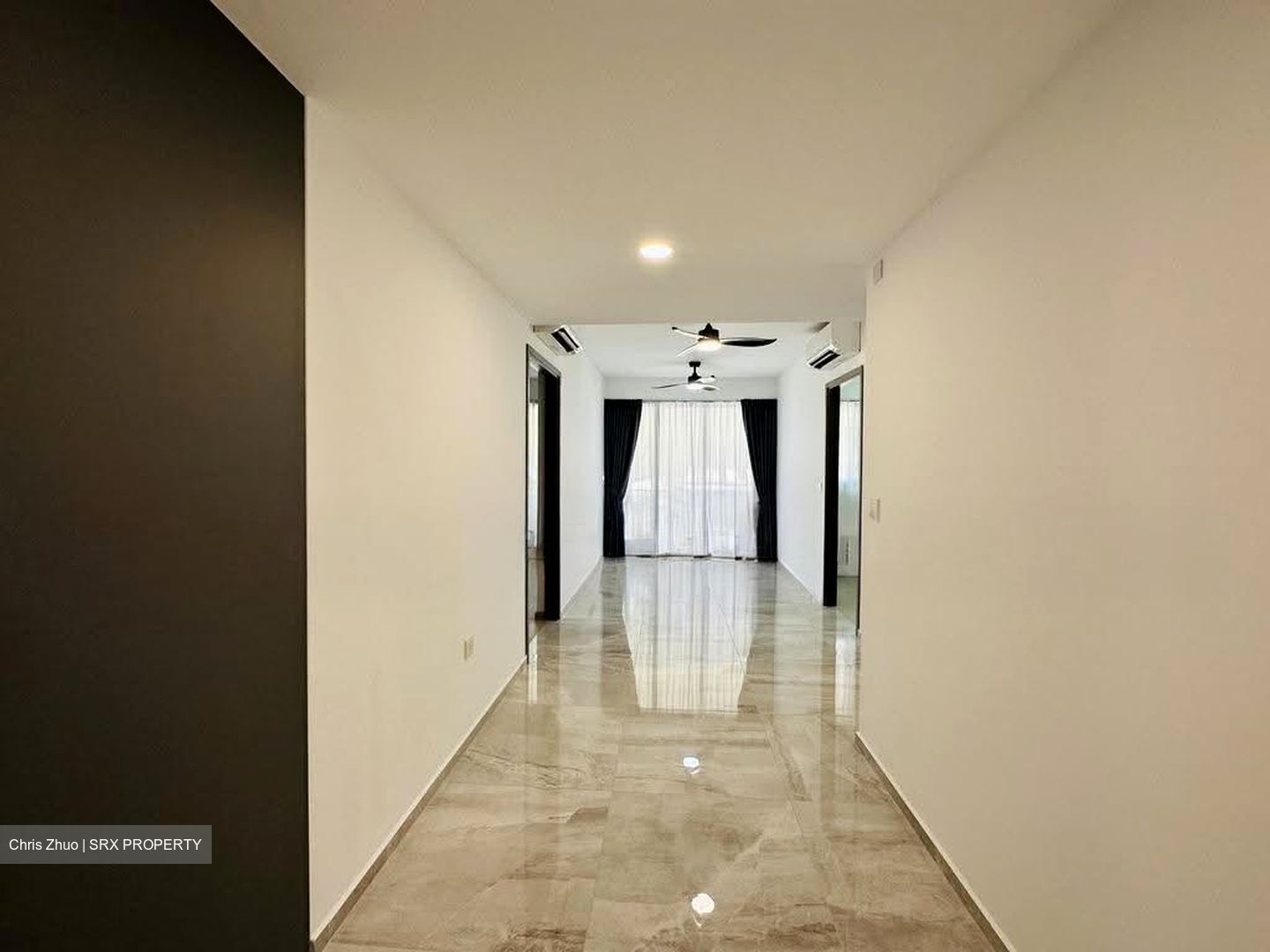 Affinity At Serangoon (D19), Apartment #627015131